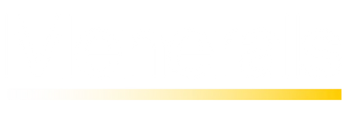 Menerals